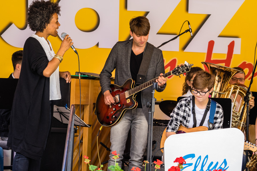 2016_06_26_Jazz_im_Hof_2016_EHS-BB-JiH-42.jpg