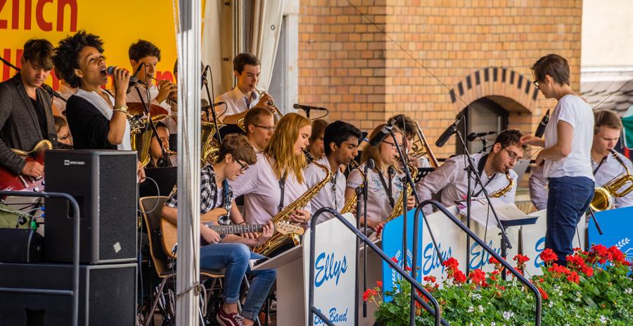 2016_06_26_Jazz_im_Hof_2016_EHS-BB-JiH-44.jpg