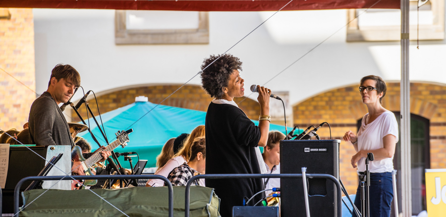 2016_06_26_Jazz_im_Hof_2016_EHS-BB-JiH-45.jpg