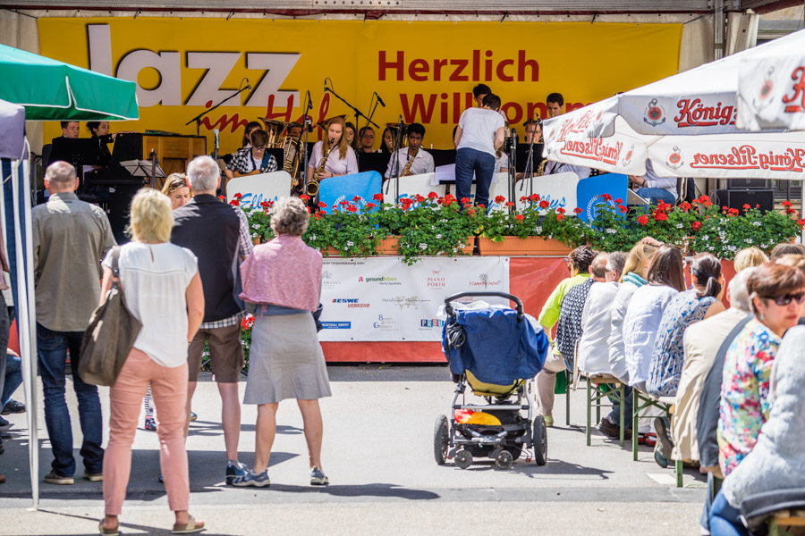2016_06_26_Jazz_im_Hof_2016_EHS-BB-JiH-51.jpg