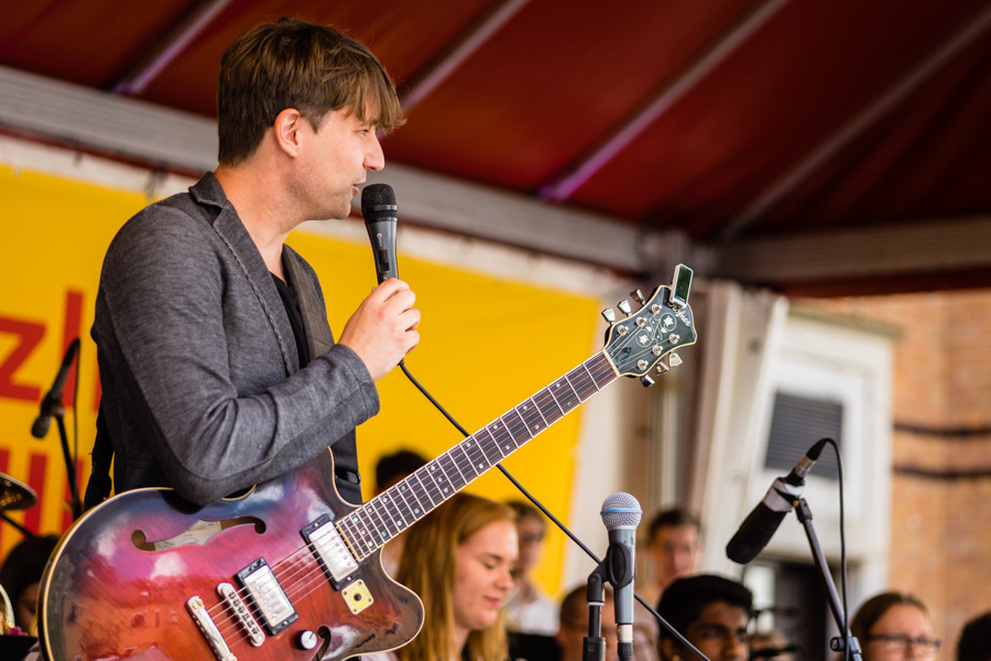 2016_06_26_Jazz_im_Hof_2016_EHS-BB-JiH-54.jpg