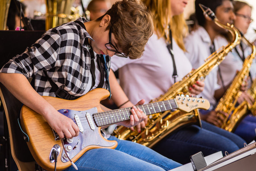 2016_06_26_Jazz_im_Hof_2016_EHS-BB-JiH-55.jpg