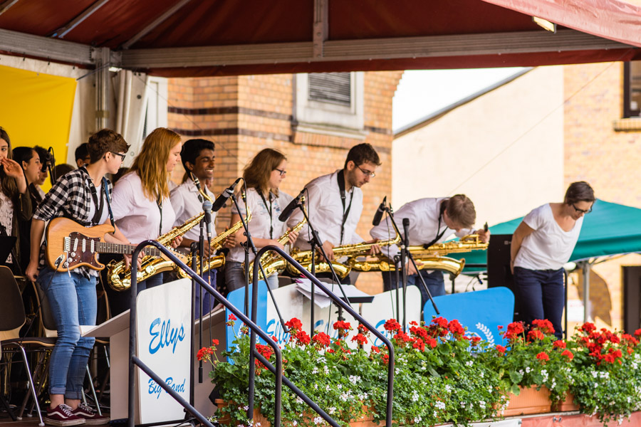 2016_06_26_Jazz_im_Hof_2016_EHS-BB-JiH-59.jpg