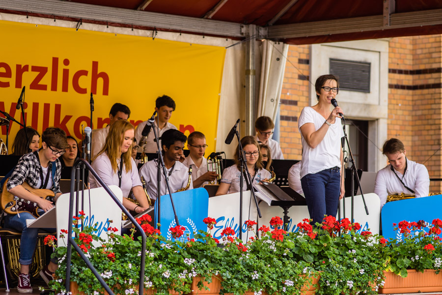 2016_06_26_Jazz_im_Hof_2016_EHS-BB-JiH-60.jpg