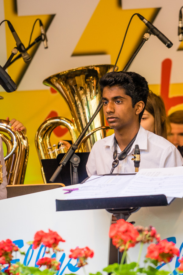 2016_06_26_Jazz_im_Hof_2016_EHS-BB-JiH-7.jpg