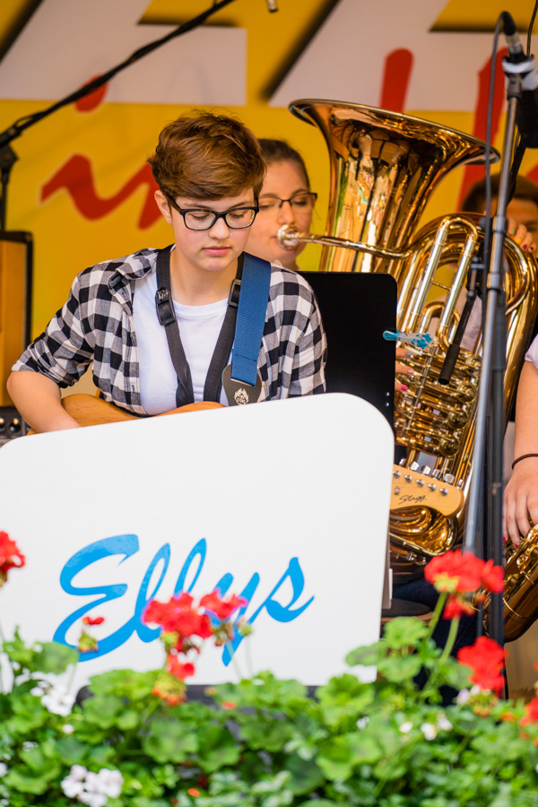2016_06_26_Jazz_im_Hof_2016_EHS-BB-JiH-8.jpg