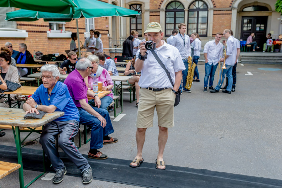 2016_06_26_Jazz_im_Hof_K8P2042.jpg