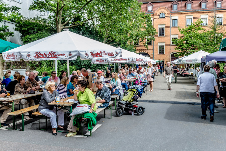 2016_06_26_Jazz_im_Hof_K8P2045.jpg