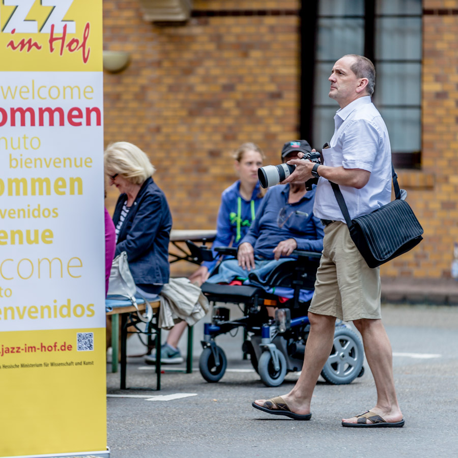 2016_06_26_Jazz_im_Hof_K8P2054.jpg