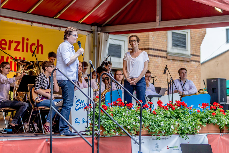 2016_06_26_Jazz_im_Hof_K8P2057.jpg