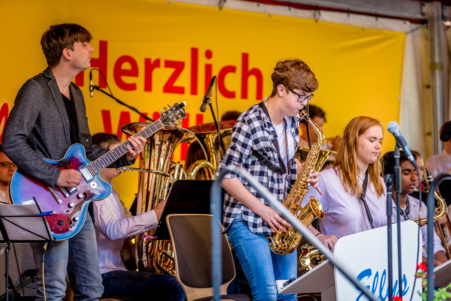2016_06_26_Jazz_im_Hof_K8P2082.jpg