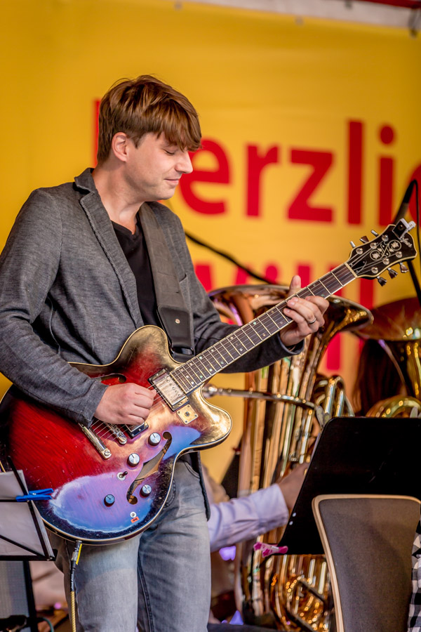 2016_06_26_Jazz_im_Hof_K8P2091.jpg