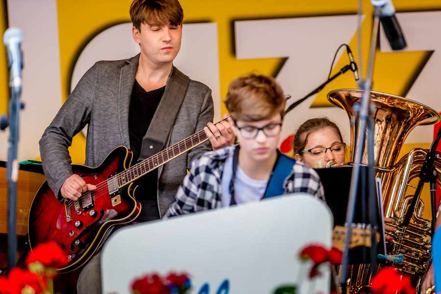 2016_06_26_Jazz_im_Hof_K8P2095.jpg