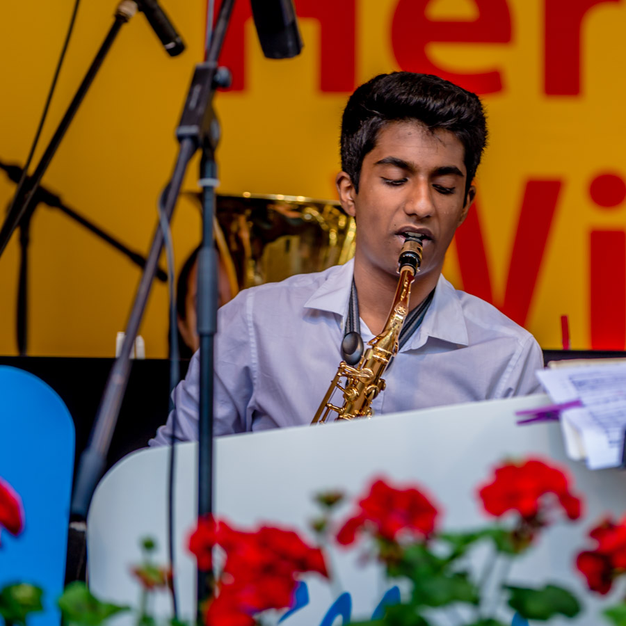 2016_06_26_Jazz_im_Hof_K8P2099.jpg