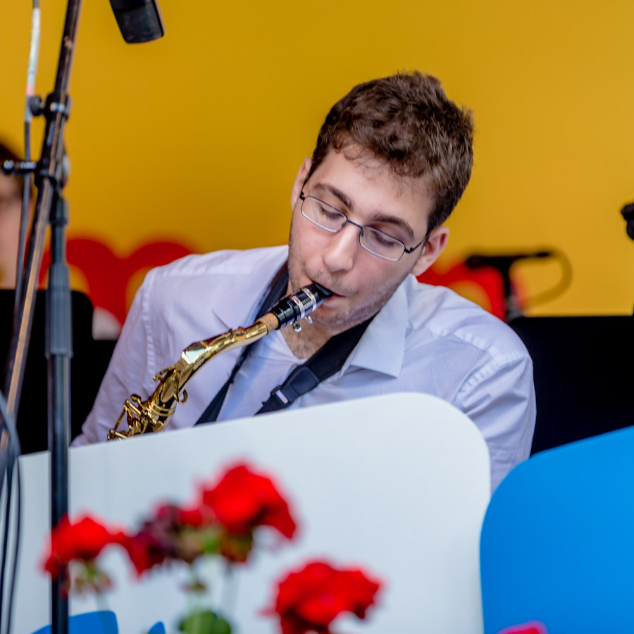 2016_06_26_Jazz_im_Hof_K8P2100.jpg