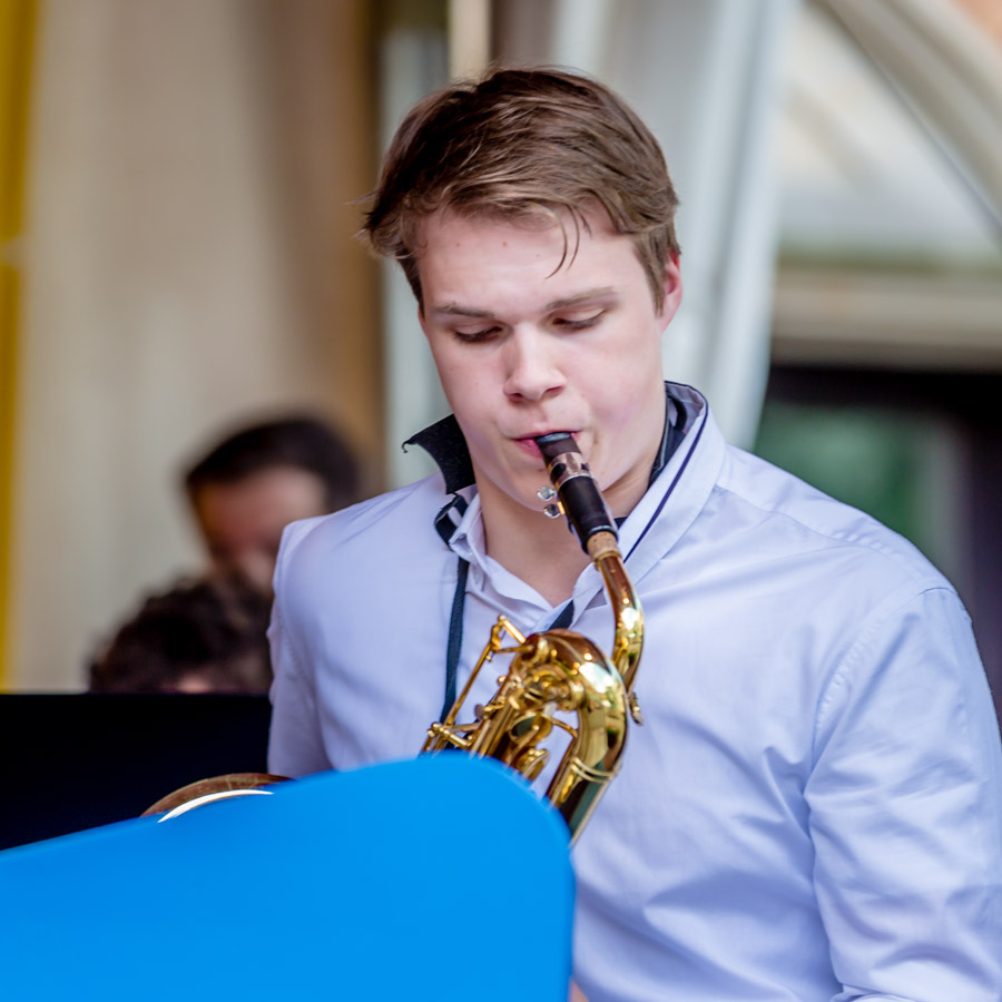 2016_06_26_Jazz_im_Hof_K8P2101.jpg