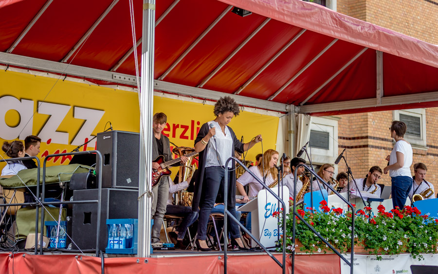 2016_06_26_Jazz_im_Hof_K8P2105.jpg