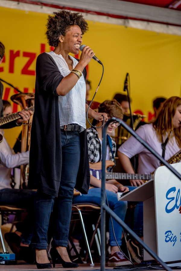 2016_06_26_Jazz_im_Hof_K8P2109.jpg