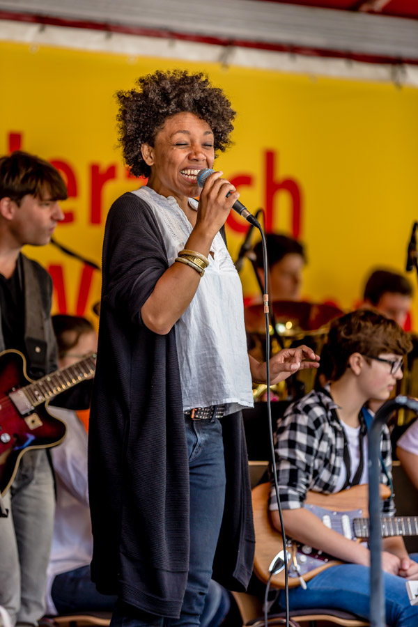 2016_06_26_Jazz_im_Hof_K8P2113.jpg