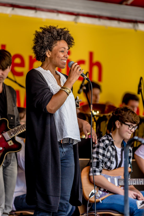 2016_06_26_Jazz_im_Hof_K8P2118.jpg