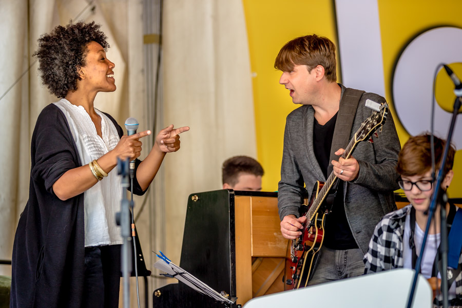 2016_06_26_Jazz_im_Hof_K8P2124.jpg