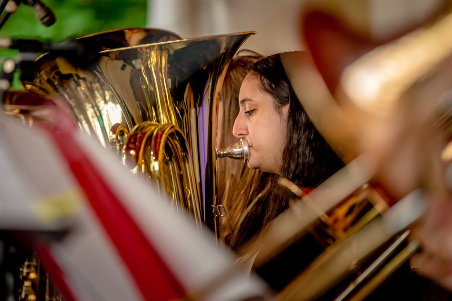 2016_06_26_Jazz_im_Hof_K8P2178.jpg