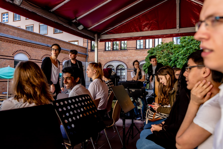 2016_06_26_Jazz_im_Hof__J2A8626.jpg