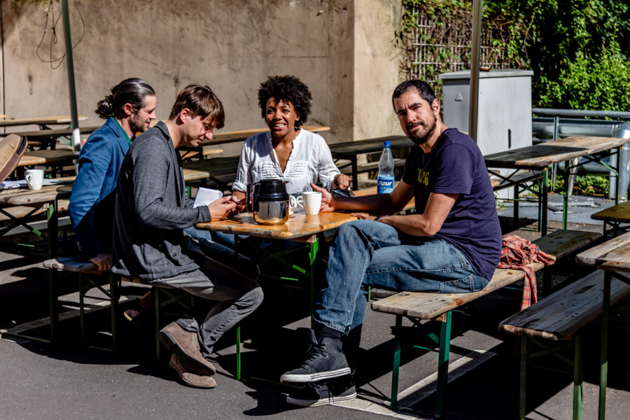 2016_06_26_Jazz_im_Hof__J2A8680.jpg