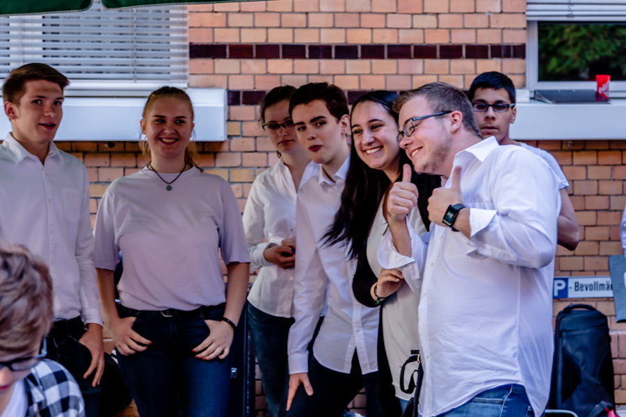 2016_06_26_Jazz_im_Hof__J2A8685.jpg