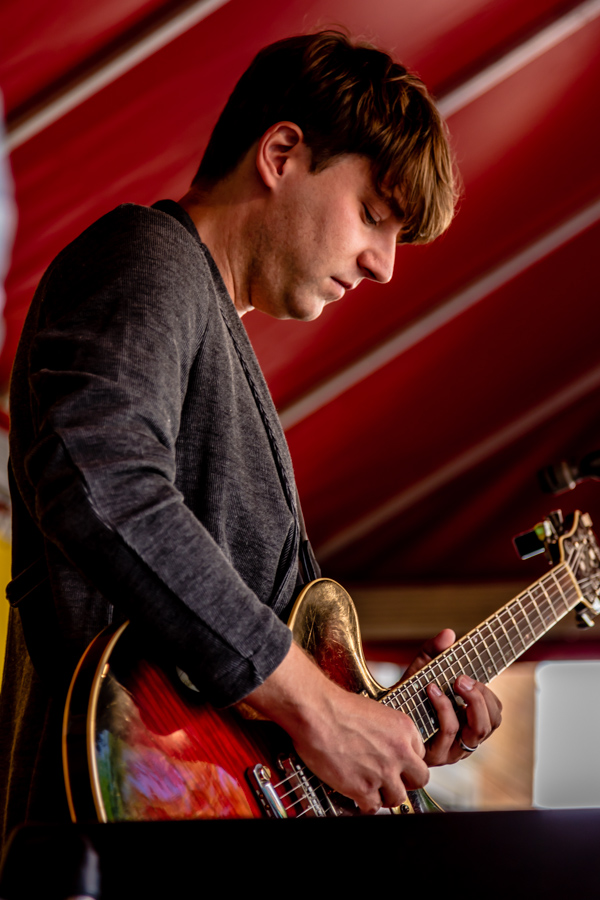 2016_06_26_Jazz_im_Hof__J2A8696.jpg