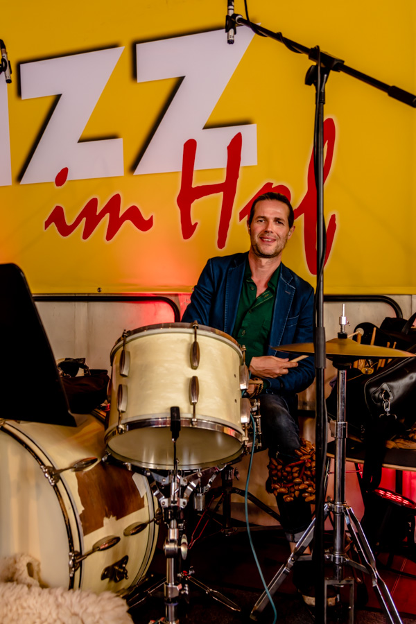 2016_06_26_Jazz_im_Hof__J2A8712.jpg