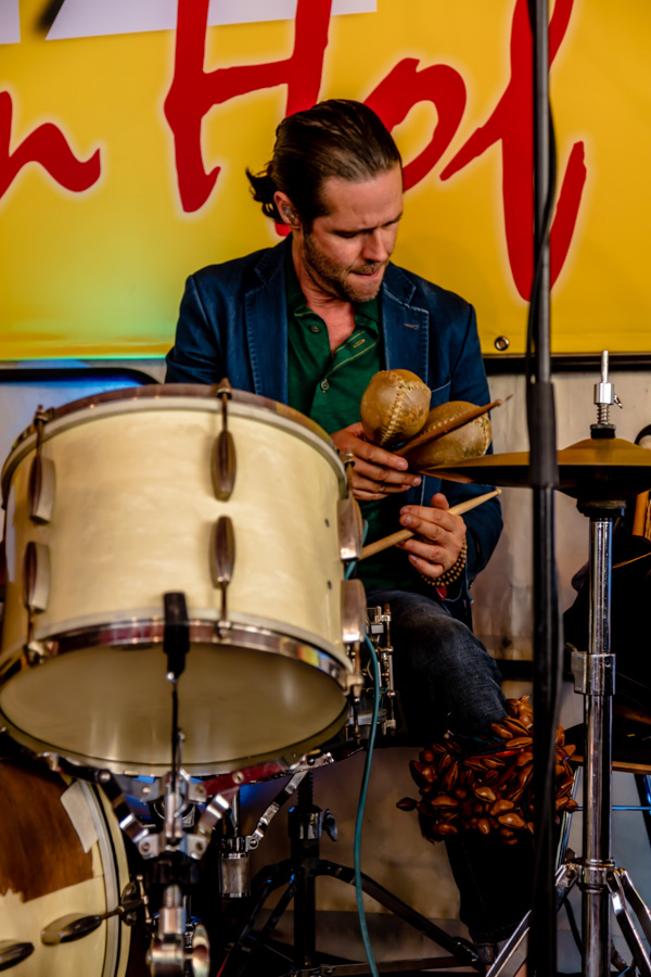 2016_06_26_Jazz_im_Hof__J2A8724.jpg