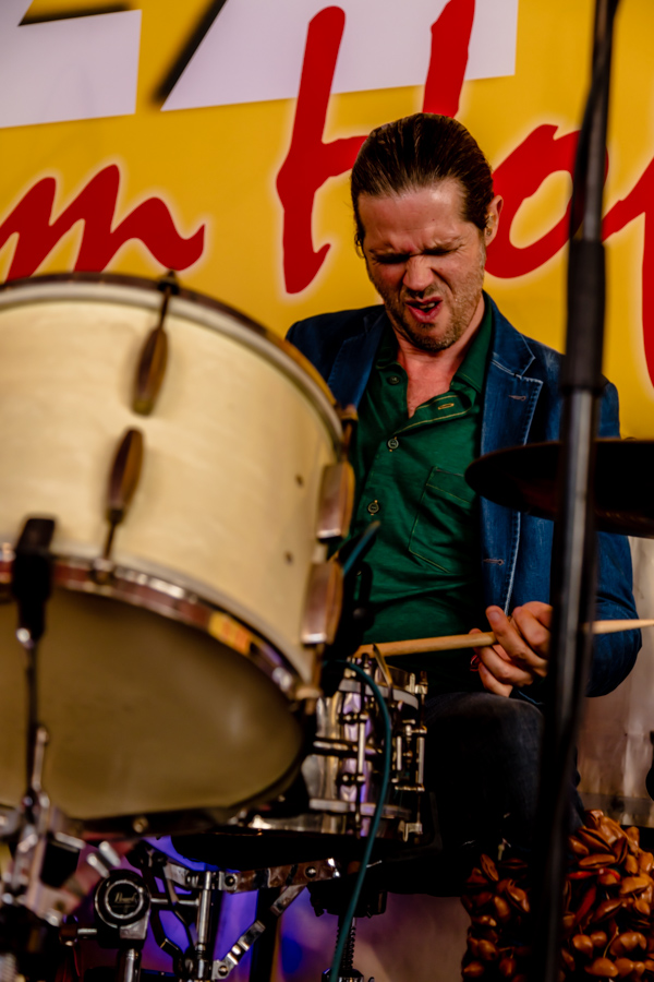 2016_06_26_Jazz_im_Hof__J2A8748.jpg