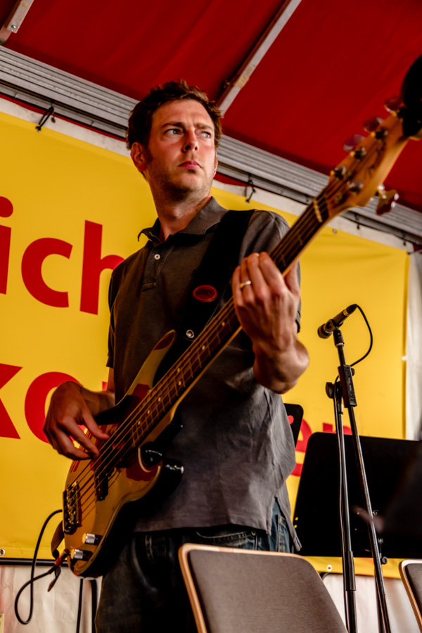 2016_06_26_Jazz_im_Hof__J2A8770.jpg