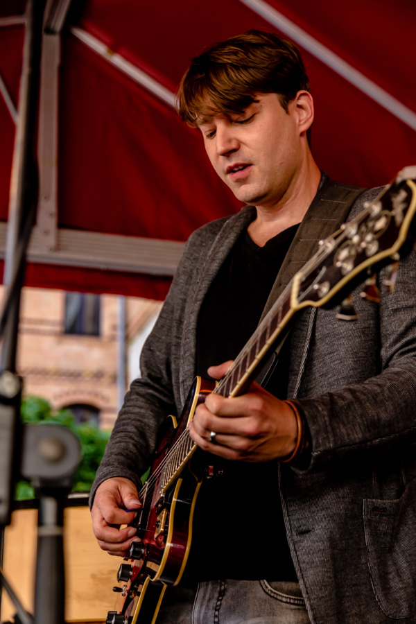 2016_06_26_Jazz_im_Hof__J2A8790.jpg