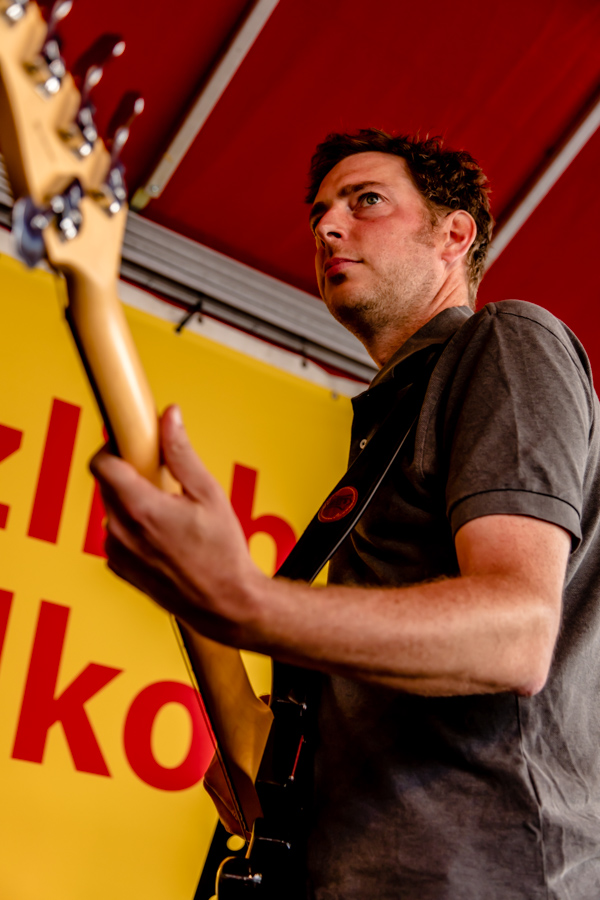 2016_06_26_Jazz_im_Hof__J2A8792.jpg