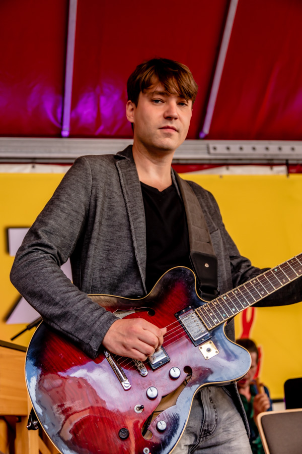 2016_06_26_Jazz_im_Hof__J2A8799.jpg
