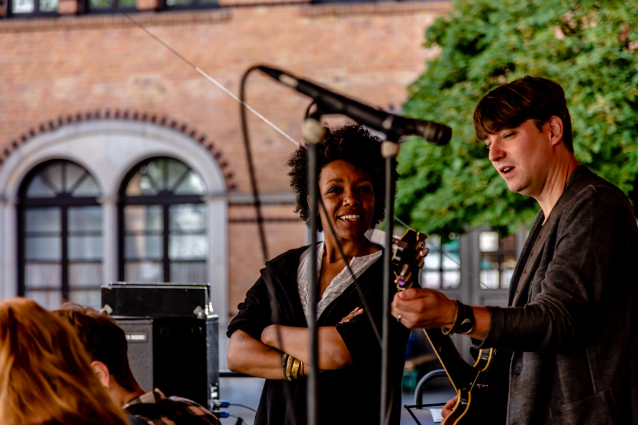 2016_06_26_Jazz_im_Hof__J2A8824.jpg