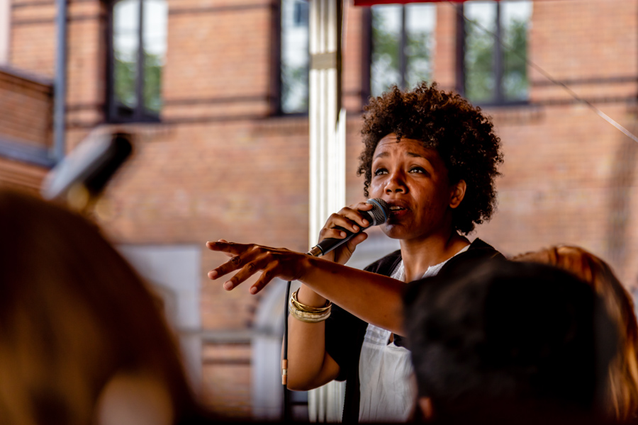 2016_06_26_Jazz_im_Hof__J2A8837.jpg