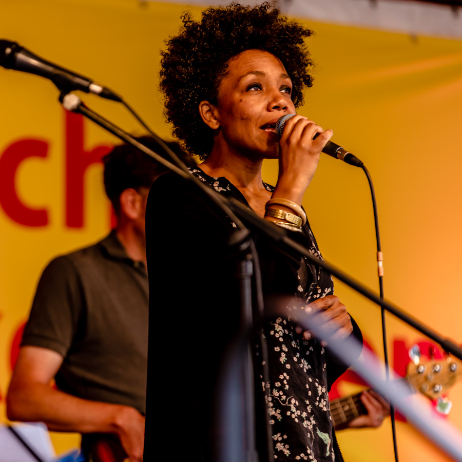 2016_06_26_Jazz_im_Hof__J2A9162.jpg