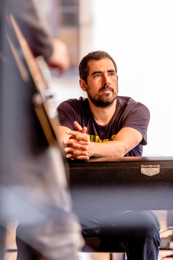 2016_06_26_Jazz_im_Hof__J2A9213.jpg