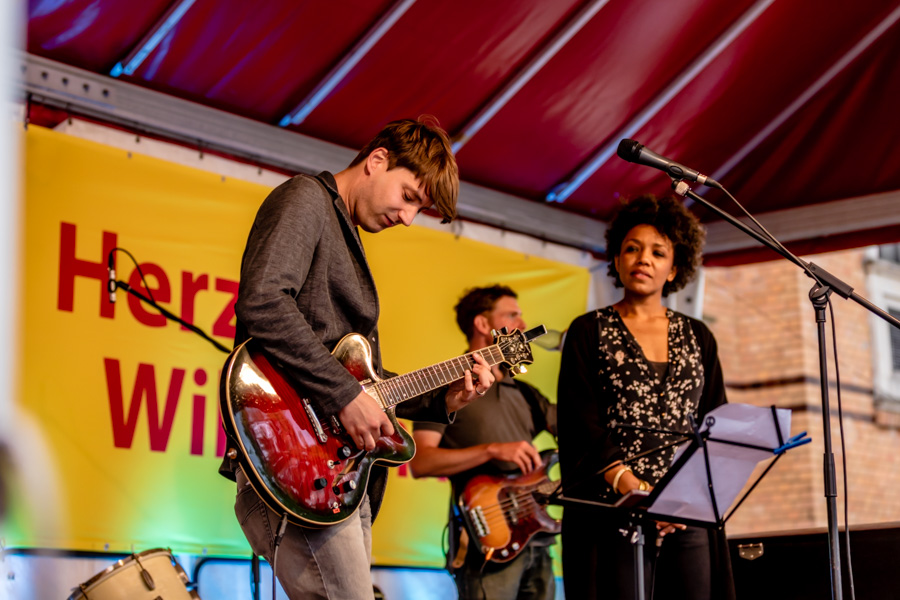 2016_06_26_Jazz_im_Hof__J2A9225.jpg