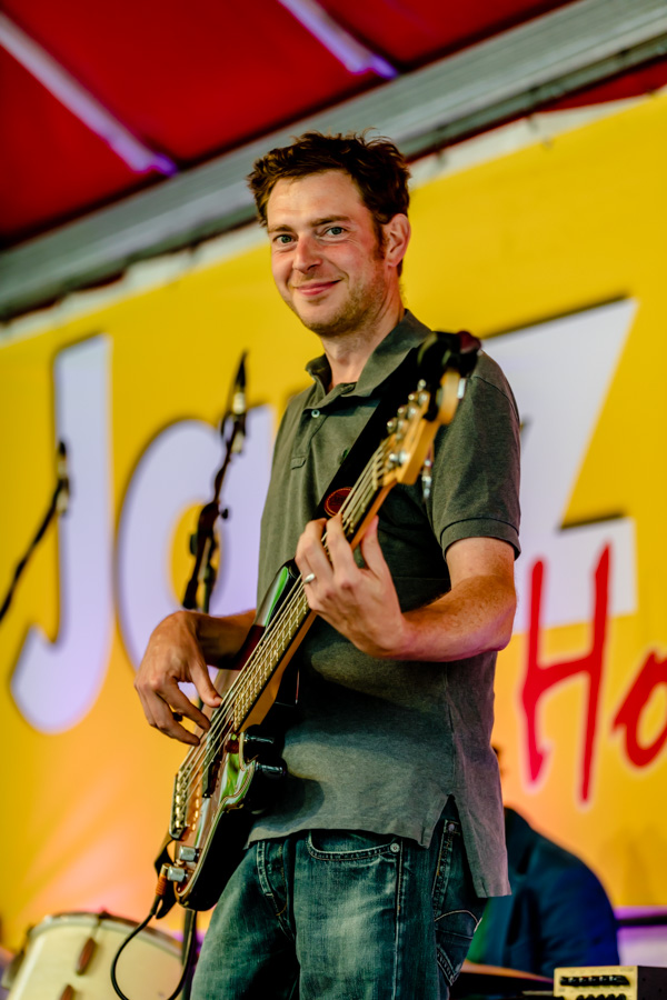 2016_06_26_Jazz_im_Hof__J2A9257.jpg