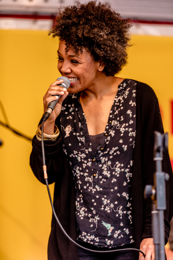 2016_06_26_Jazz_im_Hof__J2A9301.jpg