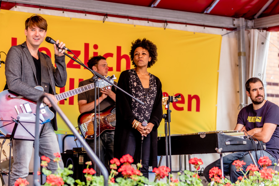 2016_06_26_Jazz_im_Hof__J2A9322.jpg