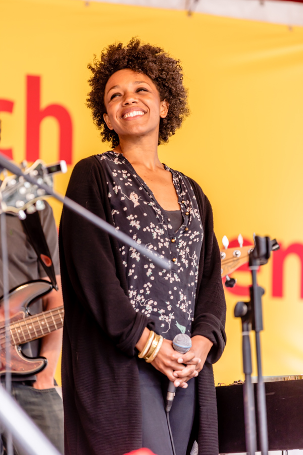 2016_06_26_Jazz_im_Hof__J2A9340.jpg