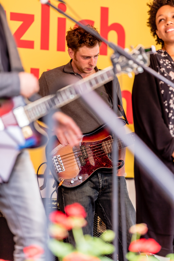 2016_06_26_Jazz_im_Hof__J2A9343.jpg