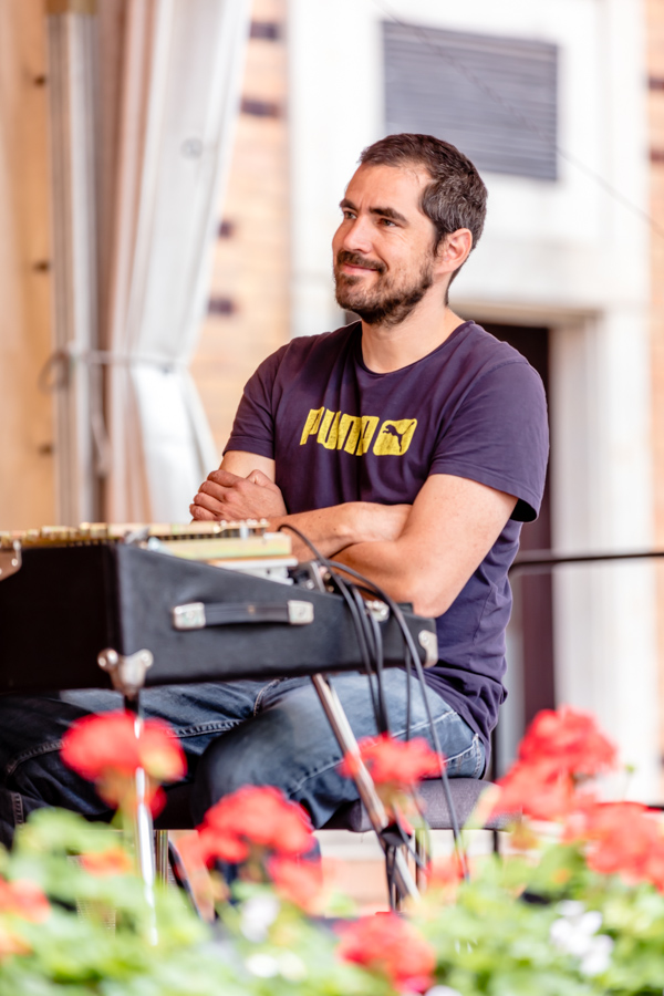 2016_06_26_Jazz_im_Hof__J2A9347.jpg