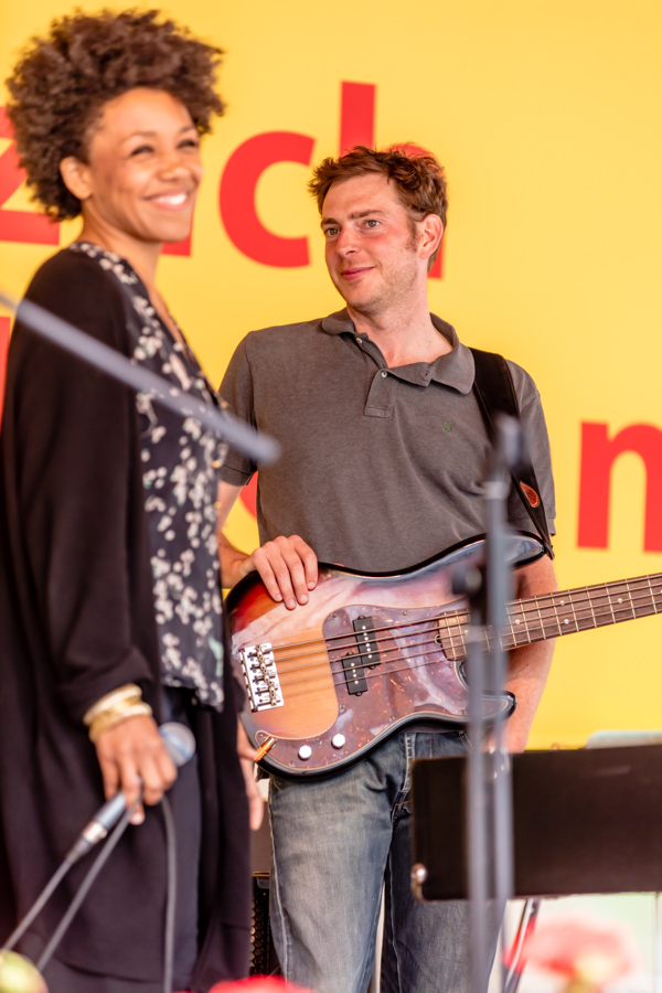 2016_06_26_Jazz_im_Hof__J2A9359.jpg