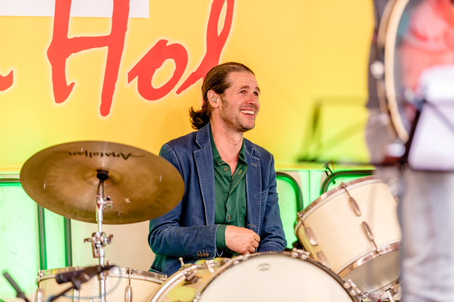 2016_06_26_Jazz_im_Hof__J2A9365.jpg
